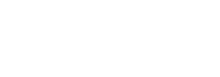 新知